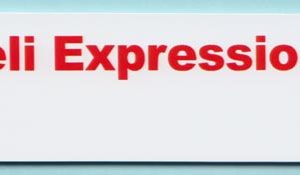 Deli Expressions-0