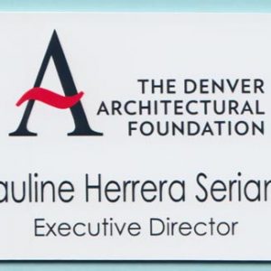 The Denver Architectural Foundation-0