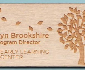 Early Learning Center -0