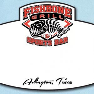 Fishbone Grill-0