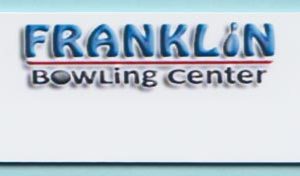 Franklin Bowling Center-0