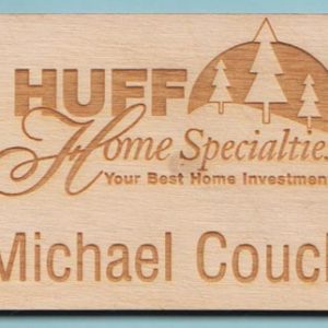 Huff Home Specialties-0