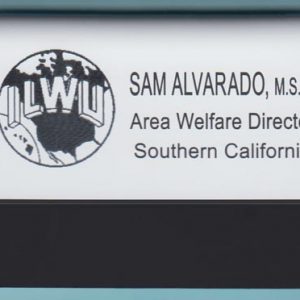 ILWU - Robert Rivas-0