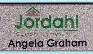 J&M Printing - Jordahl-0