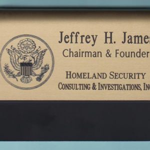 Jeffrey James-0