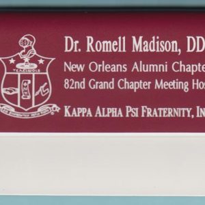 RMB Consultants - Kappa Alpha Psi-0