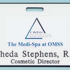 Oral & Maxillofacial Surgical Specialists - Medi-Spa-0