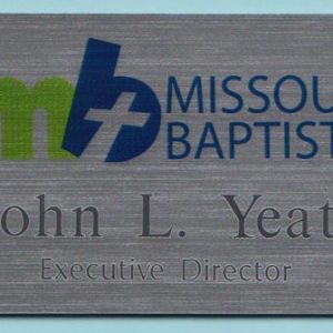 Missouri Baptist-0
