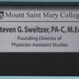 Mount Saint Mary College-0
