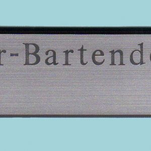 Mr - Bartender-0