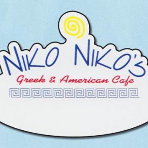 Professional Sports Partners - Niko Niko's Cafe-0