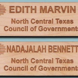 North Central Texas Council of Governments-0