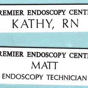Premier Endoscopy Center-0