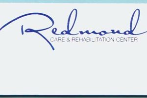 Redman Care & Rehabilitation Center-6134