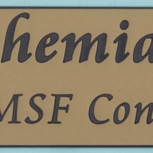 Allegra - RMSF Prevention-0