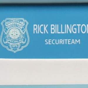 Securiteam Investigations-0