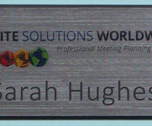 Site Solutions Worldwide-0