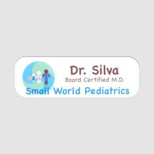 My Marketing Dept. - Small World Pediatrics - 2019-0
