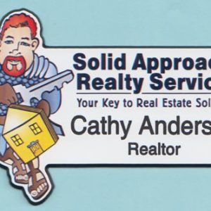 Solid Approach Realty-0