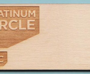 Sreamline Events - CSC - logo only-0