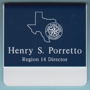 Texas Police Chiefs Assoc.-0