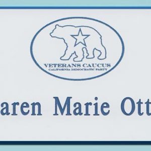 Veterans Caucus - Shawn Terris-0