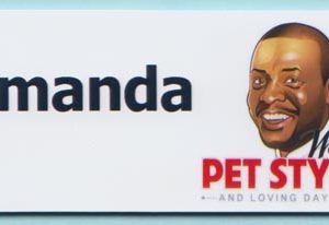 Walter's Pet Styles-0