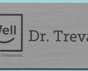 Well Health & Chiropractic-0