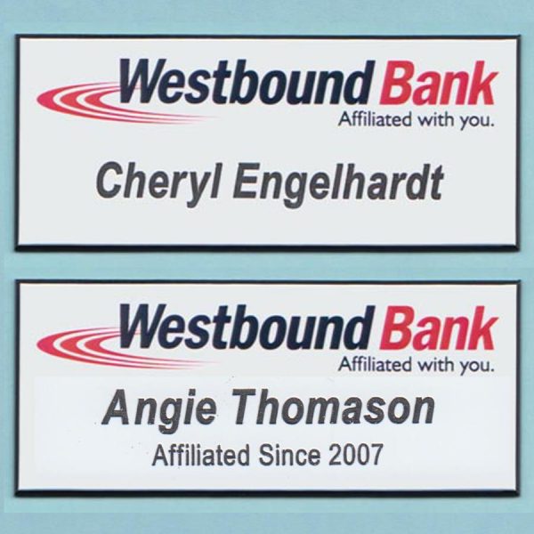 Westbound Bank-0