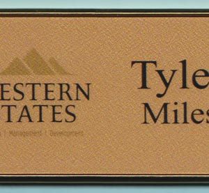 Legacy Retirement Communities - Western States-0