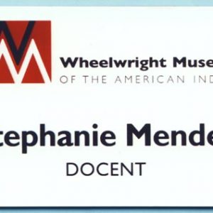 Wheelwright Museum-0