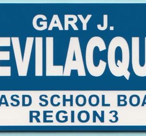 WCASD School Board - Deb Woolson-0
