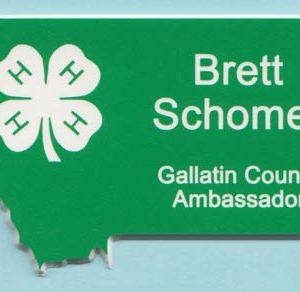 4-H Brett Schomer-0