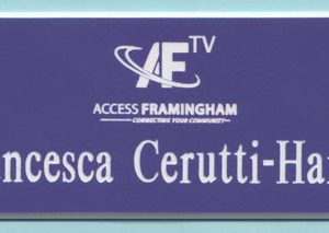 Framingham Public Access Corporation-0