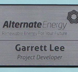 Alternate Energy - engraved-0