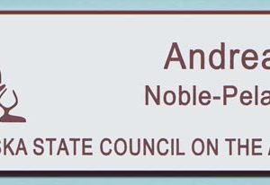 Alaska State Council on the Arts-0