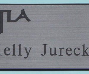 American Theological Library Association - ATLA-0