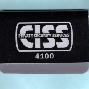 CISS Private Security Services-0