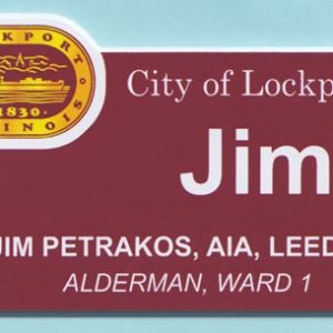 City of Lockport-0