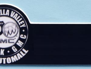 Coachella Valley Pontiac Buick GMC - logo only-0