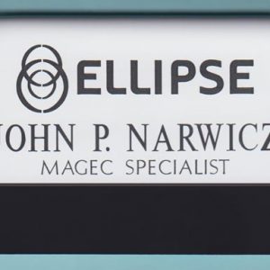 Ellipse-0