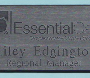 My Essential Care-0
