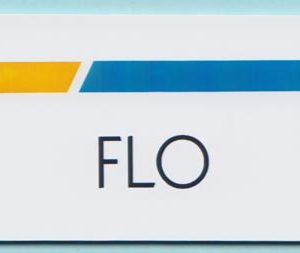Joyce Pettingill - FLO-0