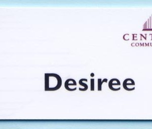 G5 Design - Century Communities-0