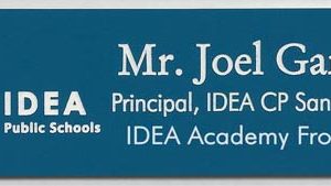 Idea Public Schools 3-line-0