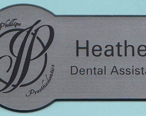 Dr. Julie Phillips Prosthodontics-0