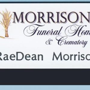 Morrison Funeral Home & Crematory - full color pocket-0
