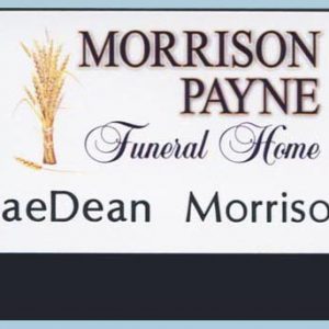 Morrison Payne Funeral Home - full color pocket-0