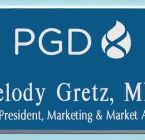 Vircity - PGD 2L tag-0