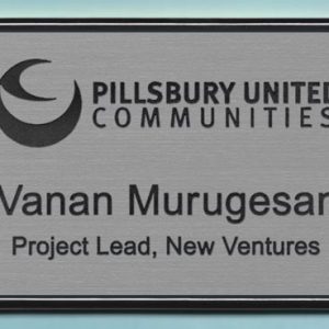 Pillsbury United Communities - framed-0